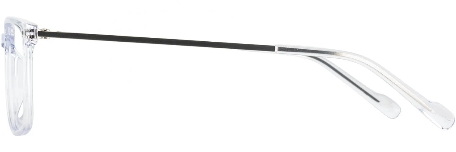 Scott Harris SH918 Eyeglasses - view 11